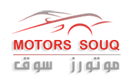 Bahrain Car Portal