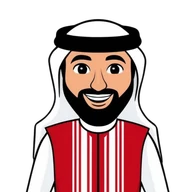 Burashed