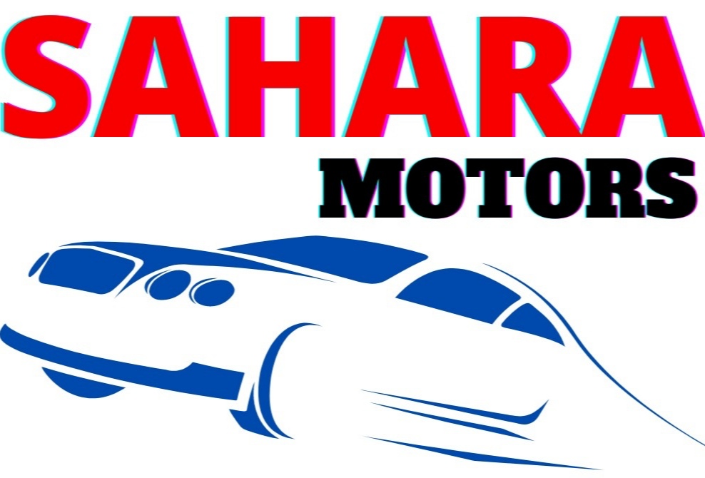 SAHARA MOTORS