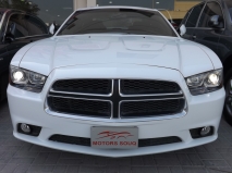 للبيع دودج Charger 2011