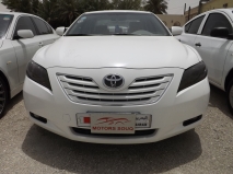 للبيع تويوتا camry 2009