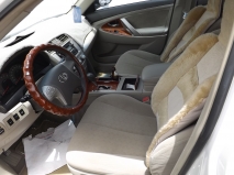 للبيع تويوتا camry 2009