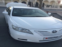 للبيع تويوتا camry 2008