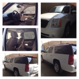 للبيع جمس Yukon 2007