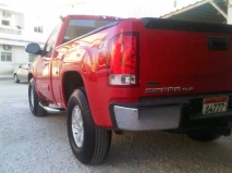 للبيع جمس Sierra 2011