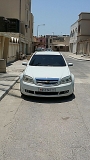 للبيع شفروليت Caprice 2009