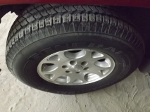 للبيع شفروليت Suburban 2005