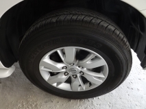 للبيع نيسان Patrol 2013