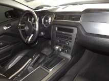 للبيع فورد Mustang  2012