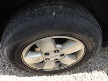 للبيع جيب Grand Cherokee 2004