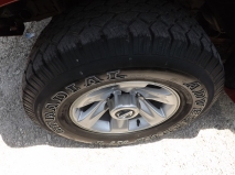 للبيع نيسان Patrol 1999