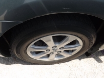 للبيع تويوتا camry 2009