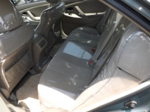 للبيع تويوتا camry 2009