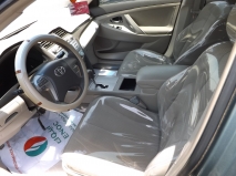 للبيع تويوتا camry 2009