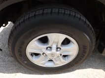 للبيع تويوتا Land Cruiser  2006