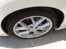 للبيع نيسان Maxima 2011