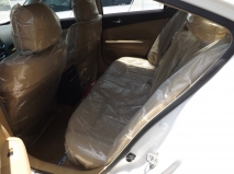 للبيع نيسان Maxima 2011