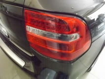 للبيع بورش Cayenne S 2010