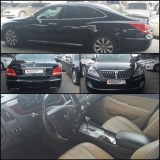 للبيع هونداي  2012