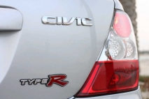 للبيع هوندا Civic 2003