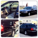 للبيع فورد Grand Marquis 2006