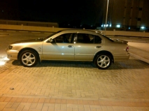 للبيع نيسان Maxima 1997