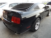 للبيع فورد Mustang  2005