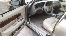 للبيع فورد Grand Marquis 2003