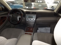 للبيع تويوتا camry 2007