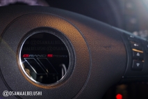 للبيع شفروليت Corvette 2012