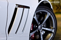 للبيع شفروليت Corvette 2012