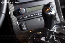 للبيع شفروليت Corvette 2012