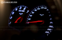 للبيع شفروليت Corvette 2012