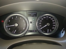 للبيع لكزس ES 2010