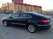 للبيع فولكس واجن Passat  2012