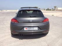 للبيع فولكس واجن  2012