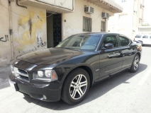 للبيع دودج Charger 2006