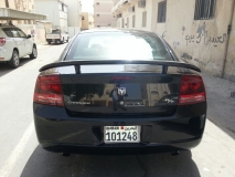 للبيع دودج Charger 2006