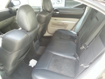 للبيع دودج Charger 2006