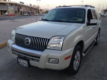 للبيع فورد  2010