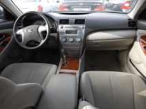 للبيع تويوتا camry 2008