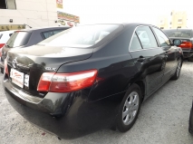 للبيع تويوتا camry 2008