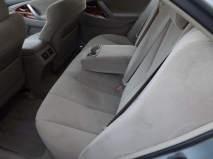 للبيع تويوتا camry 2011