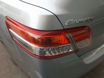 للبيع تويوتا camry 2011