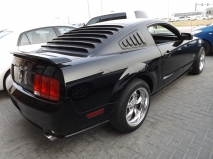 للبيع فورد Mustang  2005