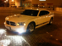 للبيع دودج Charger 2007