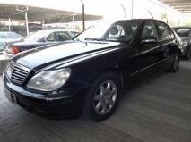 للبيع مرسيدس E class 2000