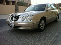 للبيع Alfa Romeo  2005