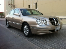 للبيع Alfa Romeo  2005