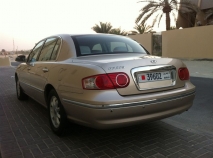 للبيع Alfa Romeo  2005